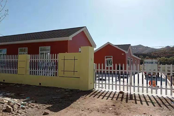 1622797793455562.jpg 2.jpg