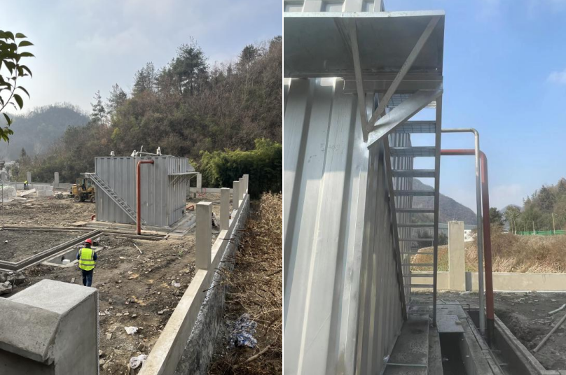 1705049993587964.png 1705049993587964.png