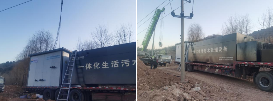 1705050393444615.png 1705050393444615.png