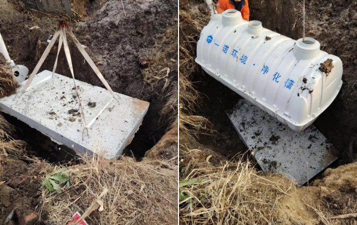 1705050792599515.png 1705050792599515.png